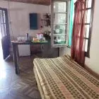 Casa Casita Barra de Valizas Rocha