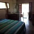 Casa Casita Barra de Valizas Rocha