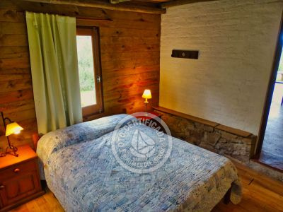 Casa Rancho OR  Villa Serrana