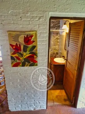 House Rancho OR  Villa Serrana