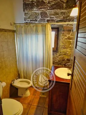 House Rancho OR  Villa Serrana