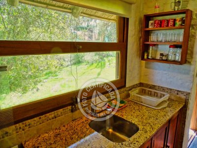 Casa Rancho OR  Villa Serrana