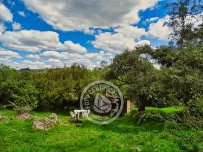 House Rancho OR  Villa Serrana