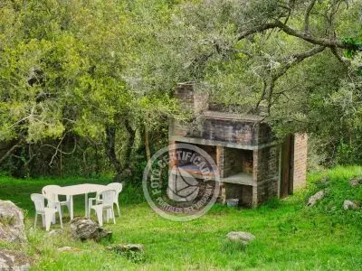 House Rancho OR  Villa Serrana