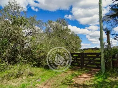 House Rancho OR  Villa Serrana