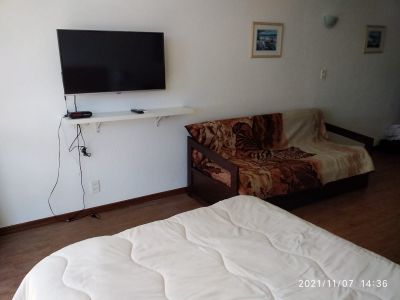 Villa Mono 126 Arcobaleno Punta del Este