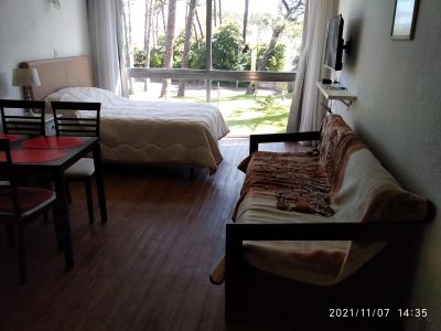 Villa Mono 126 Arcobaleno Punta del Este