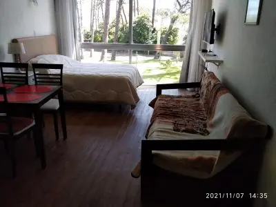 Villa Mono 126 Arcobaleno Punta del Este