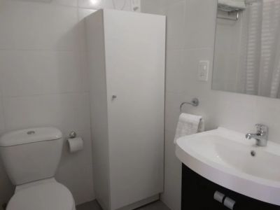 Apartment Mono 126 Arcobaleno Punta del Este