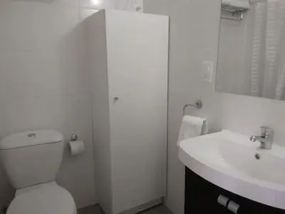 Apartment Mono 126 Arcobaleno Punta del Este