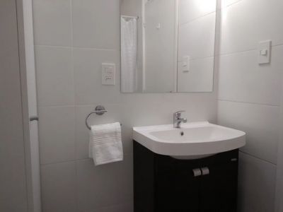 Apartment Mono 126 Arcobaleno Punta del Este