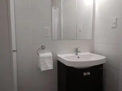 Apartment Mono 126 Arcobaleno Punta del Este