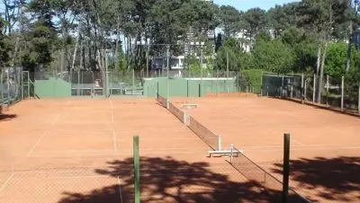 Apartment Mono 126 Arcobaleno Punta del Este