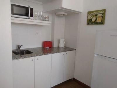 Apartment Mono 126 Arcobaleno Punta del Este