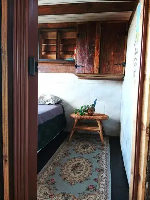 Casa valle del sol Villa Serrana