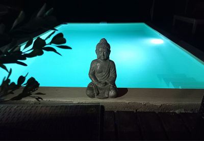 House Marrakech Villa Serrana Villa Serrana