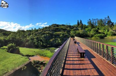 House Marrakech Villa Serrana Villa Serrana