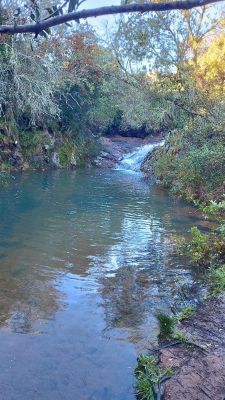 House Marrakech Villa Serrana Villa Serrana
