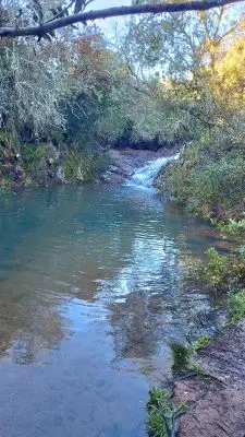House Marrakech Villa Serrana Villa Serrana