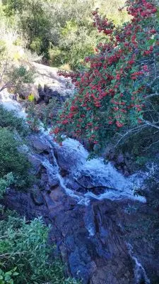 House Marrakech Villa Serrana Villa Serrana