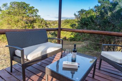 House Marrakech Villa Serrana Villa Serrana