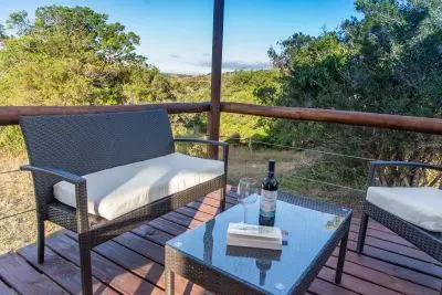 House Marrakech Villa Serrana Villa Serrana