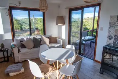 House Marrakech Villa Serrana Villa Serrana