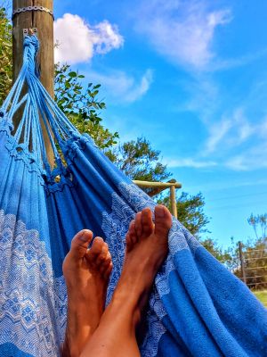 House Marrakech Villa Serrana Villa Serrana