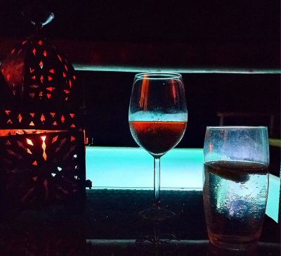 House Marrakech Villa Serrana Villa Serrana