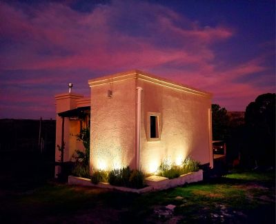 House Marrakech Villa Serrana Villa Serrana