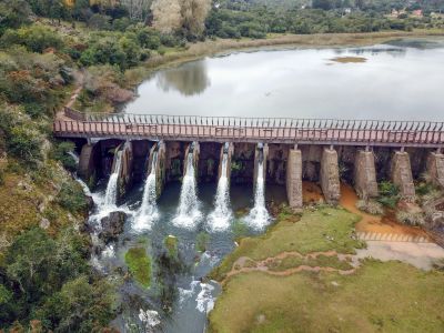 House Marrakech Villa Serrana Villa Serrana