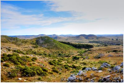 House Marrakech Villa Serrana Villa Serrana