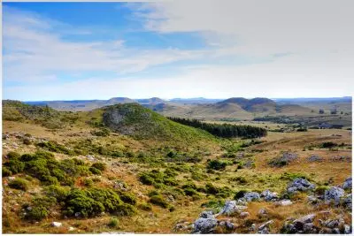House Marrakech Villa Serrana Villa Serrana