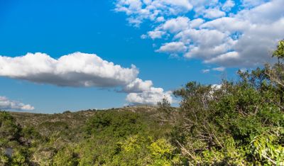 House Marrakech Villa Serrana Villa Serrana