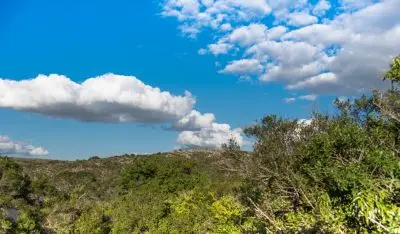 House Marrakech Villa Serrana Villa Serrana