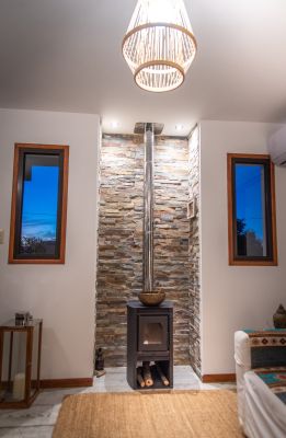 House Marrakech Villa Serrana Villa Serrana