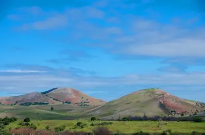 House Marrakech Villa Serrana Villa Serrana