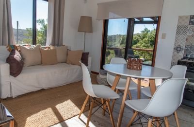 House Marrakech Villa Serrana Villa Serrana