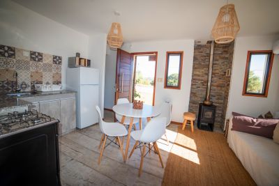 House Marrakech Villa Serrana Villa Serrana