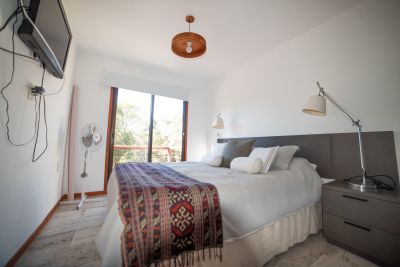 House Marrakech Villa Serrana Villa Serrana