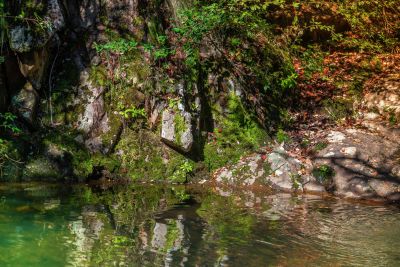 House Marrakech Villa Serrana Villa Serrana