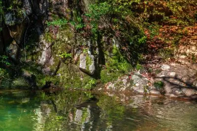 House Marrakech Villa Serrana Villa Serrana
