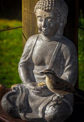 House Marrakech Villa Serrana Villa Serrana