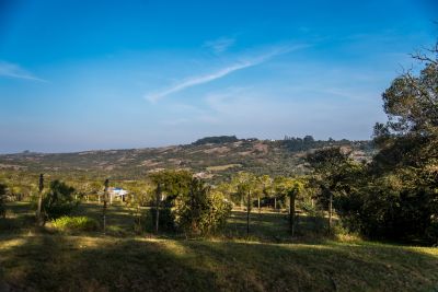 House Marrakech Villa Serrana Villa Serrana