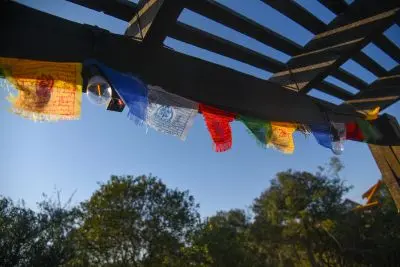 House Marrakech Villa Serrana Villa Serrana