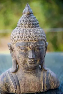 House Marrakech Villa Serrana Villa Serrana