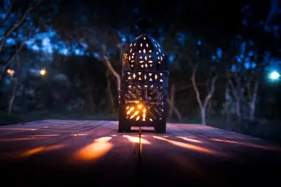 House Marrakech Villa Serrana Villa Serrana