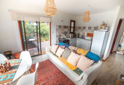 House Marrakech Villa Serrana Villa Serrana