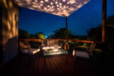 House Marrakech Villa Serrana Villa Serrana