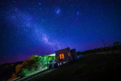 House Marrakech Villa Serrana Villa Serrana